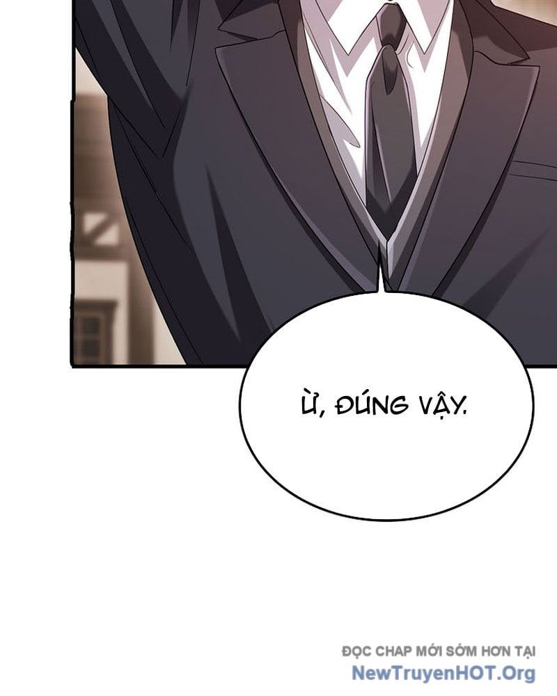 đọc truyện Pháp Sư Cận Chiến Mạnh Nhất Chương 80 ảnh 81 tại Thiên Thai Truyện