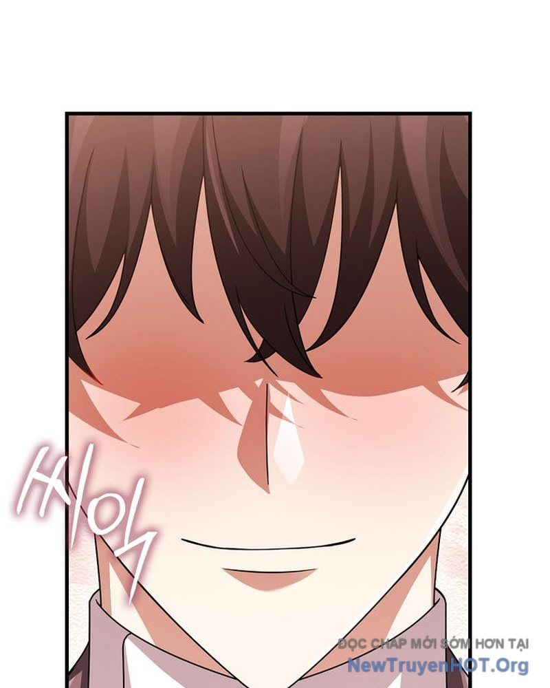 đọc truyện Pháp Sư Cận Chiến Mạnh Nhất Chương 80 ảnh 10 tại Thiên Thai Truyện