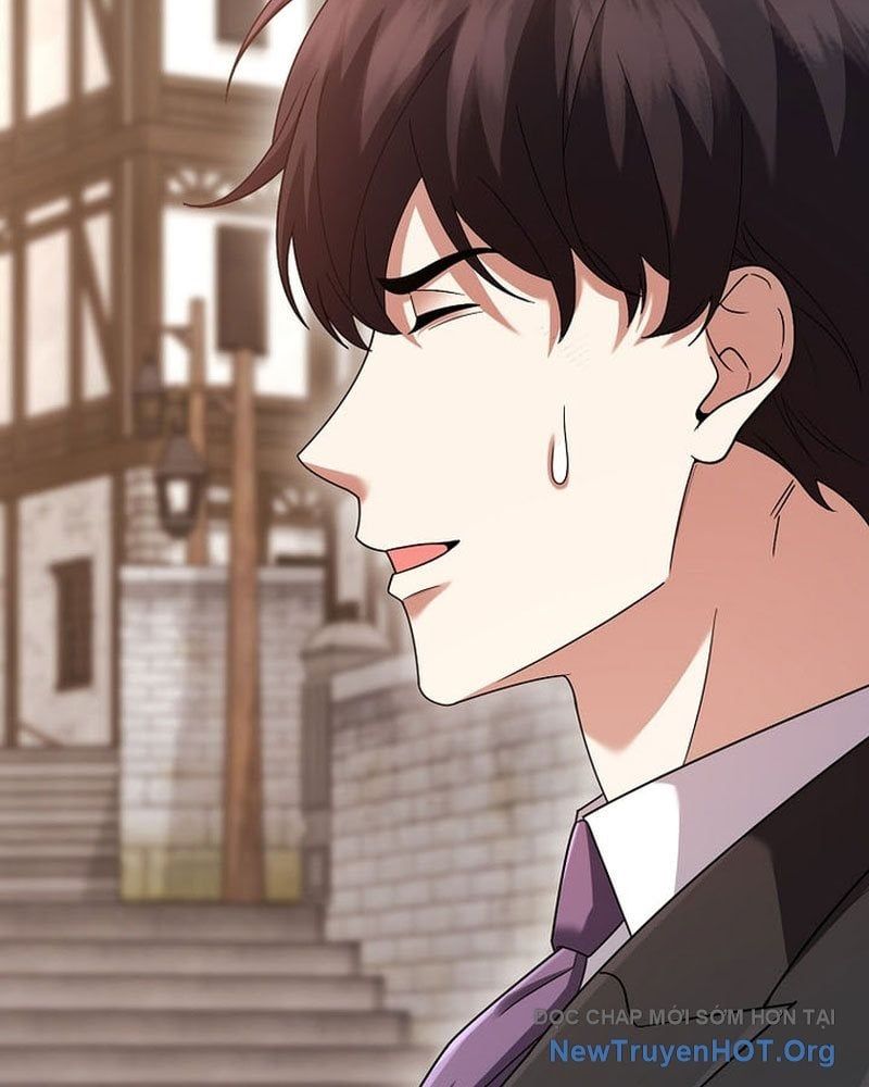 đọc truyện Pháp Sư Cận Chiến Mạnh Nhất Chương 80 ảnh 83 tại Thiên Thai Truyện