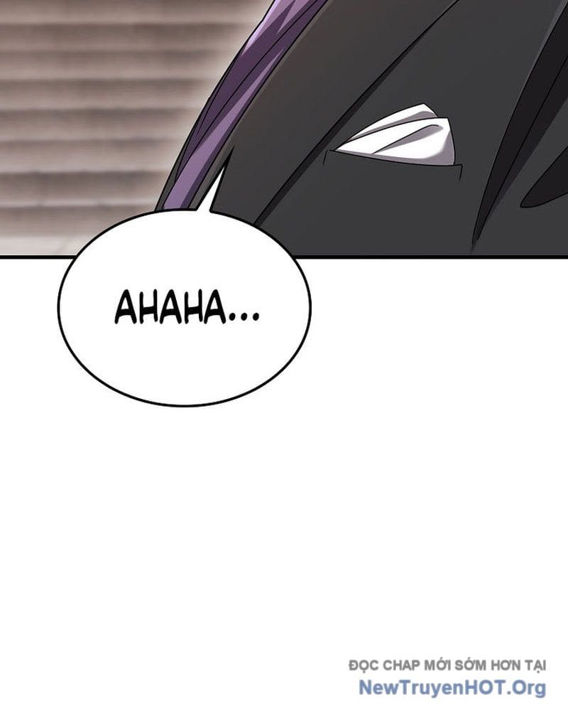 đọc truyện Pháp Sư Cận Chiến Mạnh Nhất Chương 80 ảnh 84 tại Thiên Thai Truyện