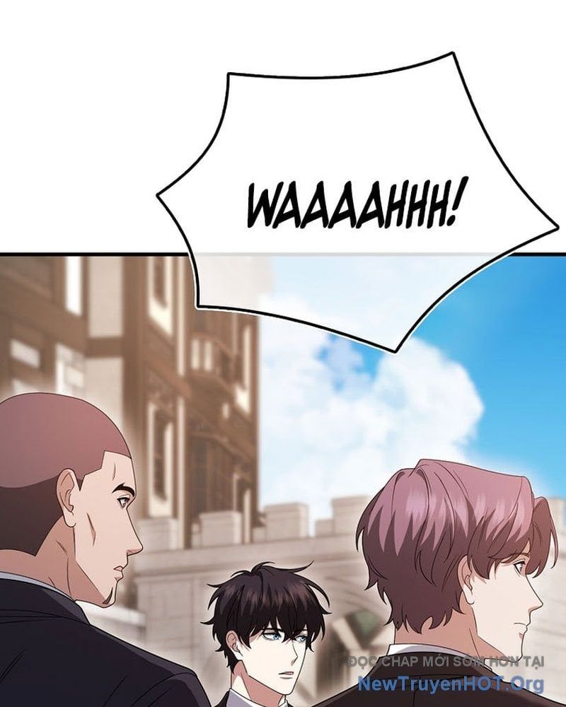 đọc truyện Pháp Sư Cận Chiến Mạnh Nhất Chương 80 ảnh 85 tại Thiên Thai Truyện