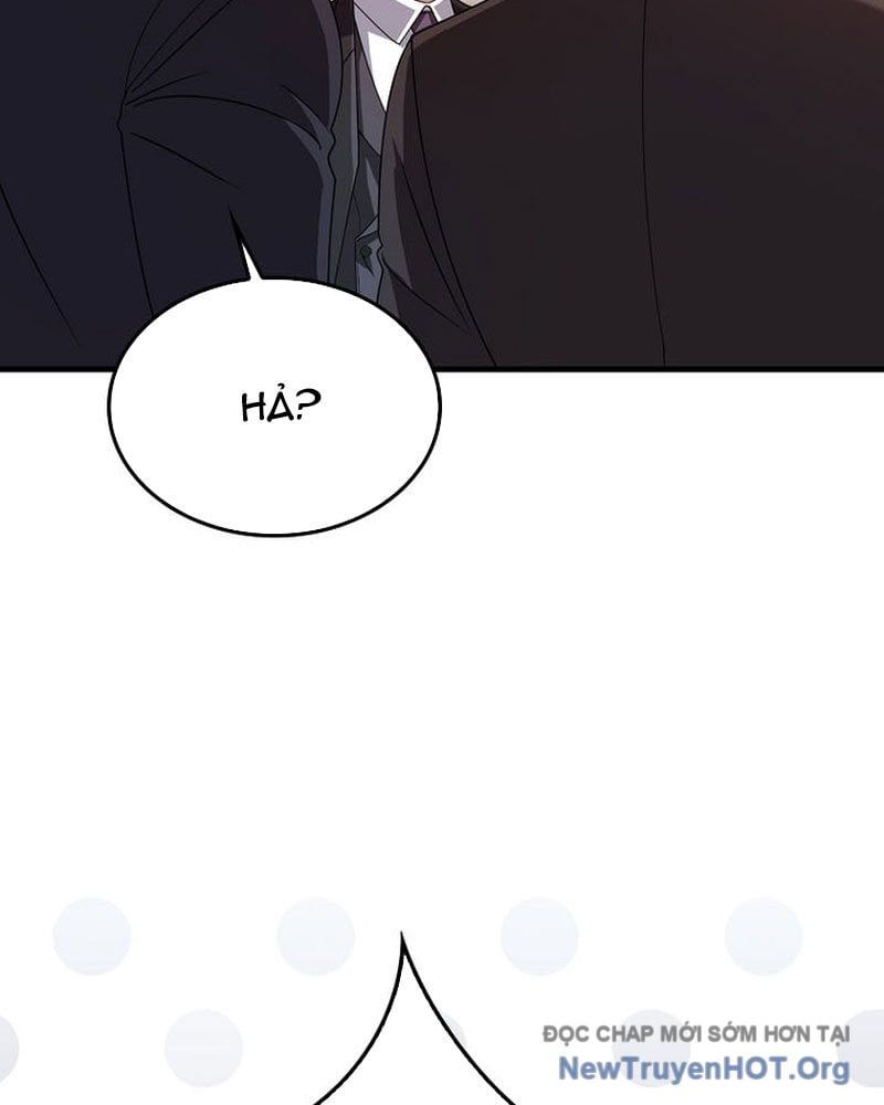 đọc truyện Pháp Sư Cận Chiến Mạnh Nhất Chương 80 ảnh 86 tại Thiên Thai Truyện