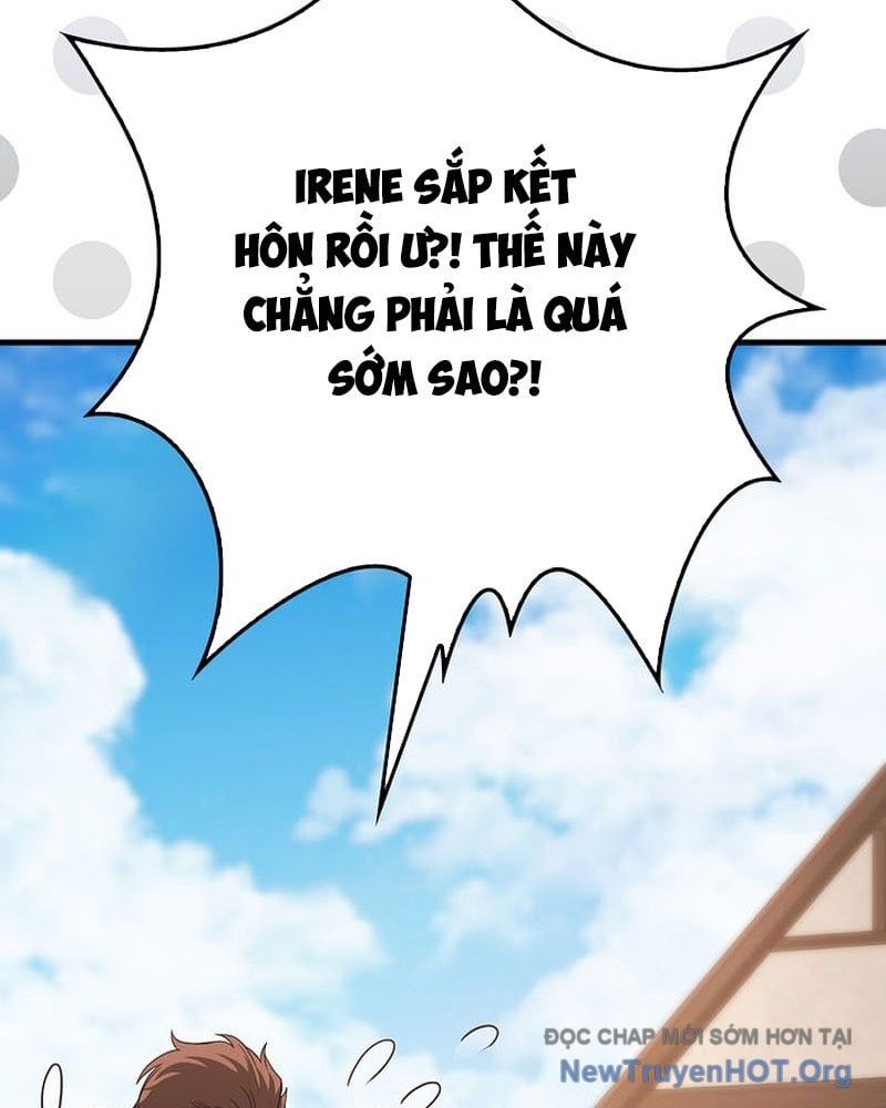 đọc truyện Pháp Sư Cận Chiến Mạnh Nhất Chương 80 ảnh 87 tại Thiên Thai Truyện