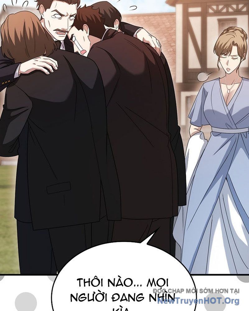 đọc truyện Pháp Sư Cận Chiến Mạnh Nhất Chương 80 ảnh 88 tại Thiên Thai Truyện