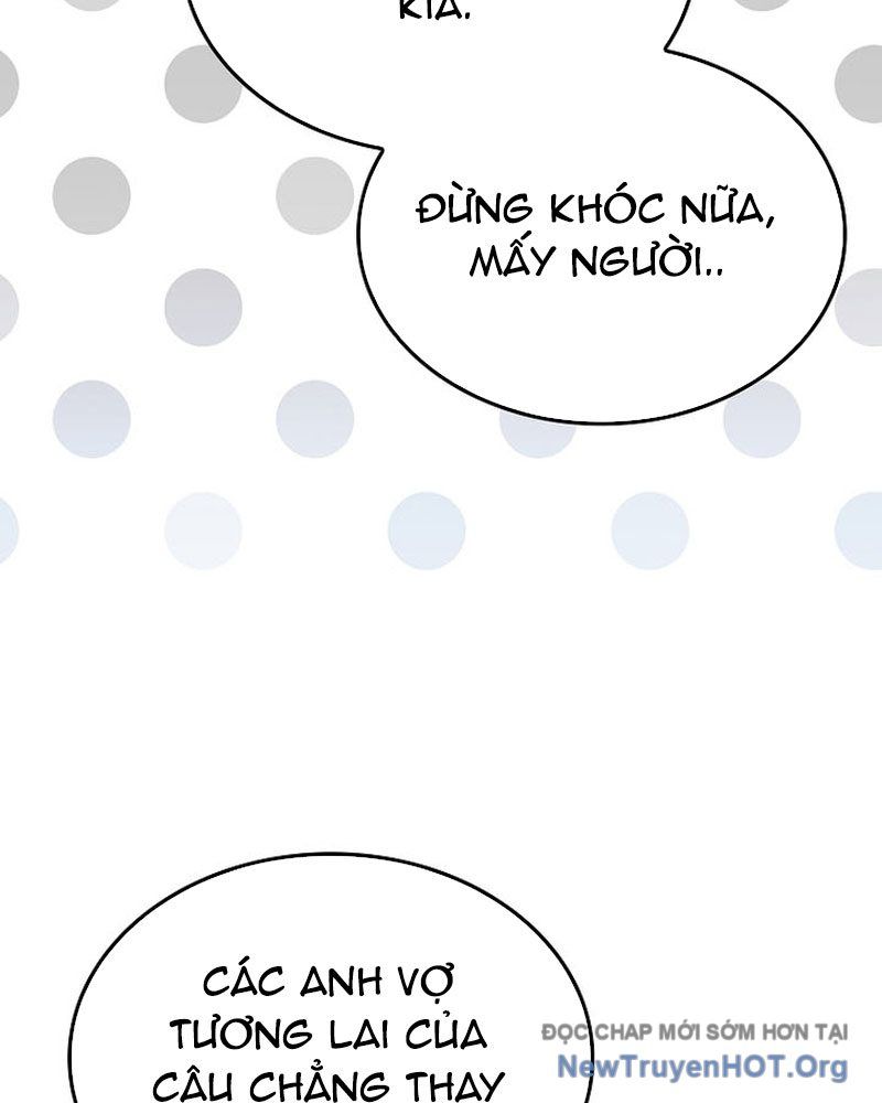 đọc truyện Pháp Sư Cận Chiến Mạnh Nhất Chương 80 ảnh 89 tại Thiên Thai Truyện