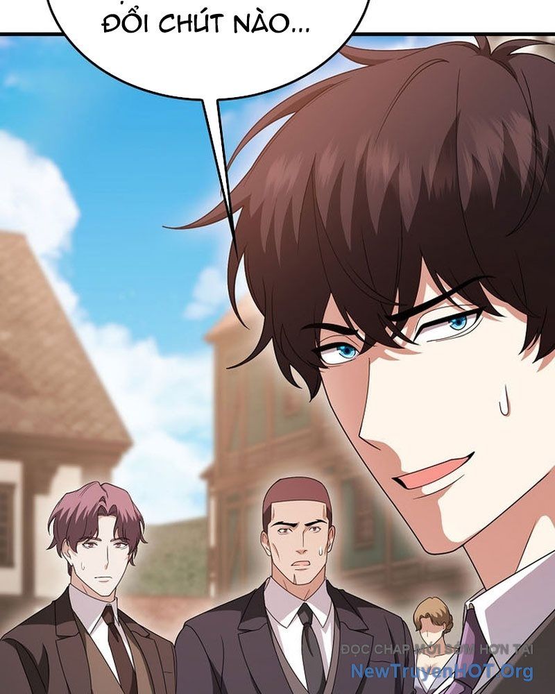 đọc truyện Pháp Sư Cận Chiến Mạnh Nhất Chương 80 ảnh 90 tại Thiên Thai Truyện