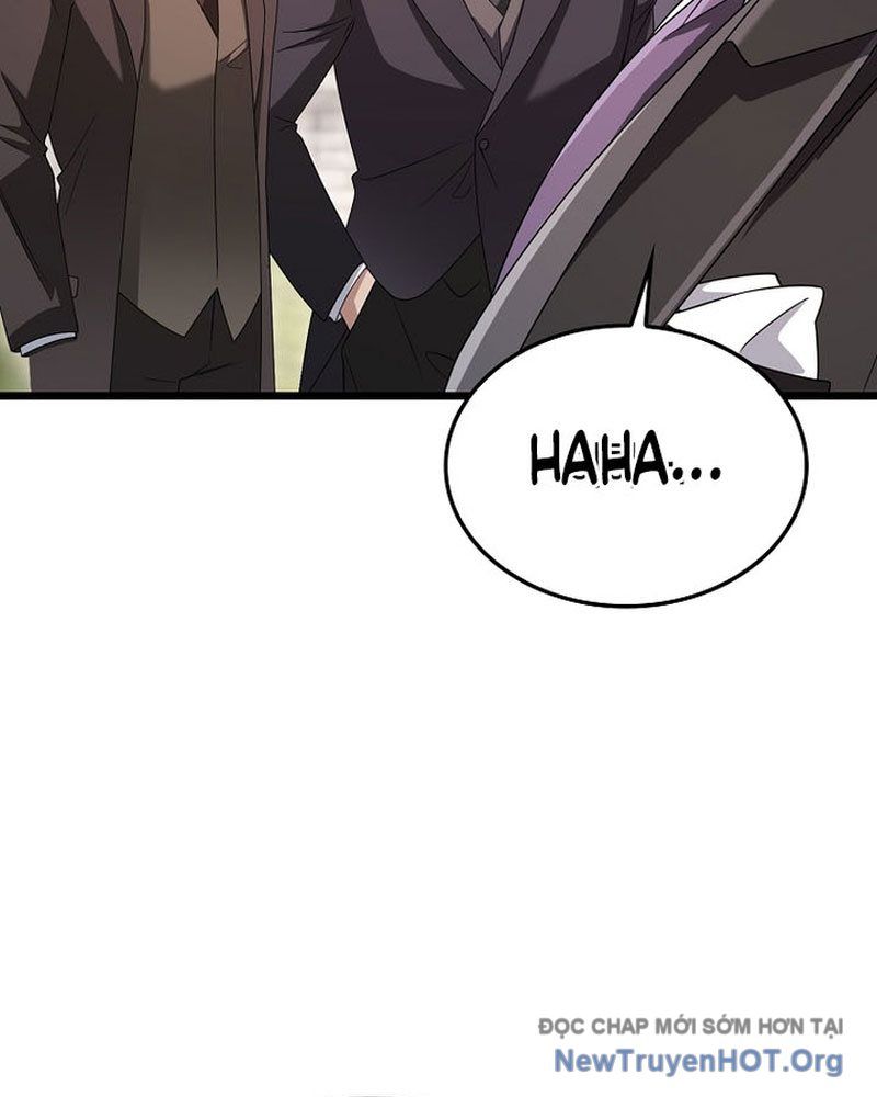 đọc truyện Pháp Sư Cận Chiến Mạnh Nhất Chương 80 ảnh 91 tại Thiên Thai Truyện