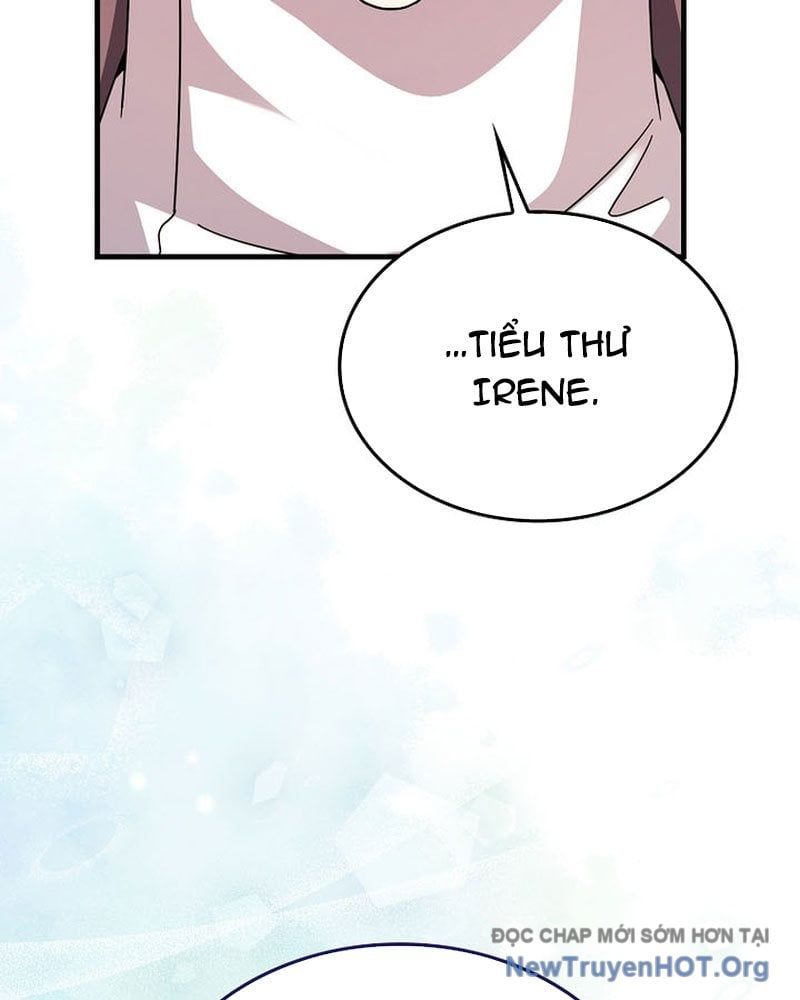 đọc truyện Pháp Sư Cận Chiến Mạnh Nhất Chương 80 ảnh 11 tại Thiên Thai Truyện