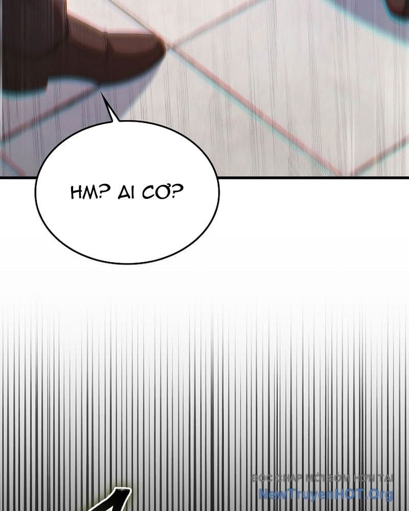 đọc truyện Pháp Sư Cận Chiến Mạnh Nhất Chương 80 ảnh 93 tại Thiên Thai Truyện