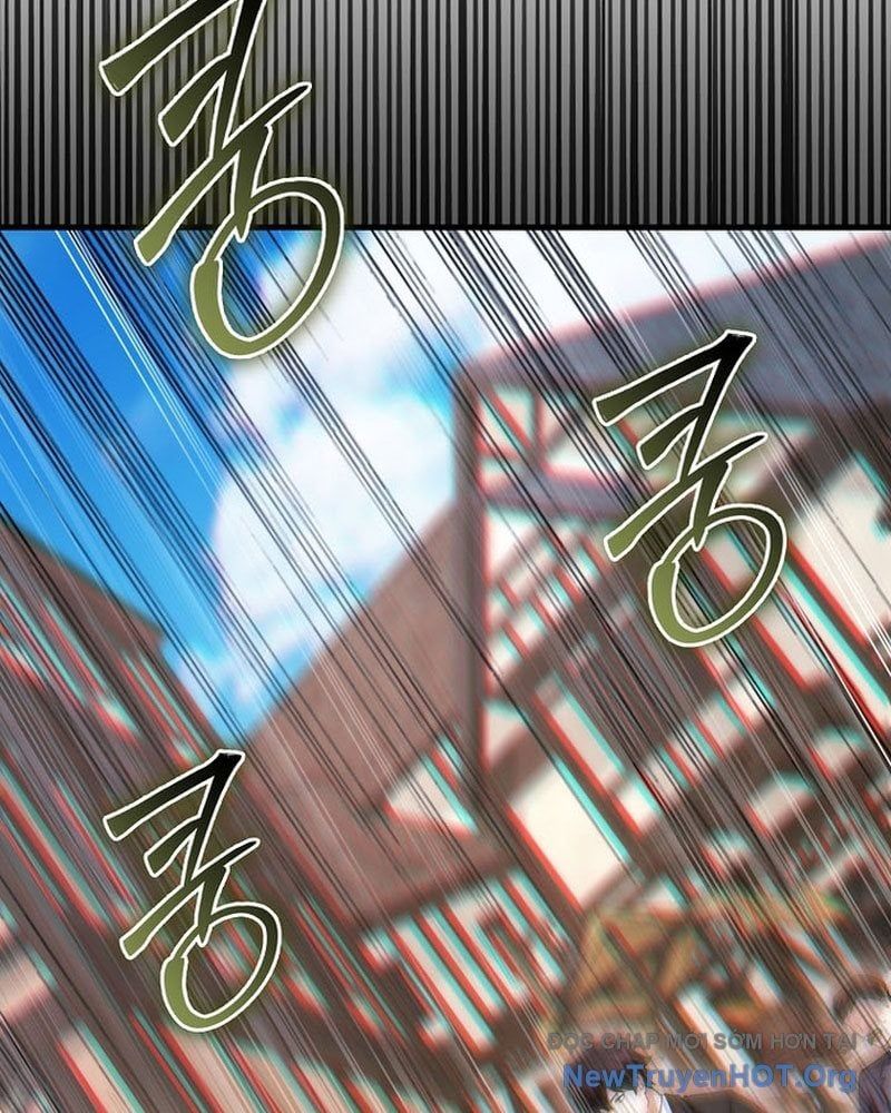 đọc truyện Pháp Sư Cận Chiến Mạnh Nhất Chương 80 ảnh 94 tại Thiên Thai Truyện