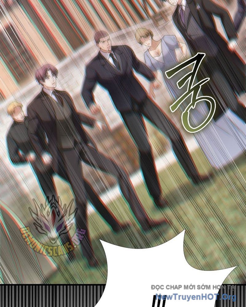 đọc truyện Pháp Sư Cận Chiến Mạnh Nhất Chương 80 ảnh 95 tại Thiên Thai Truyện