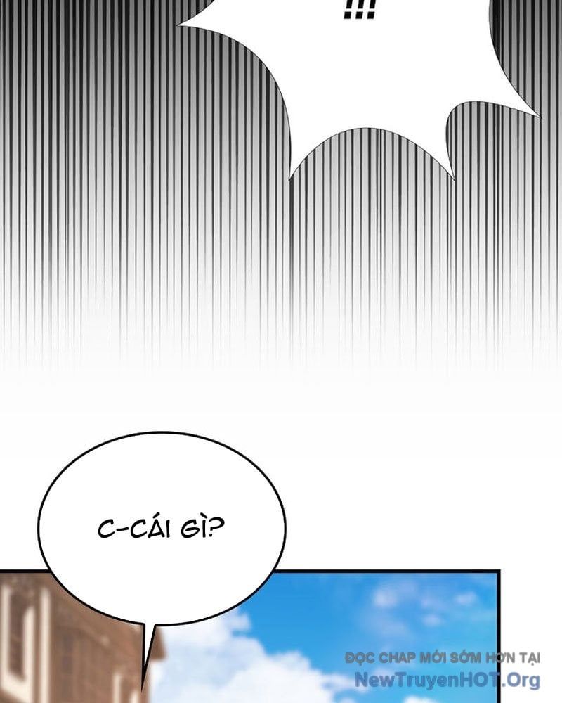 đọc truyện Pháp Sư Cận Chiến Mạnh Nhất Chương 80 ảnh 96 tại Thiên Thai Truyện