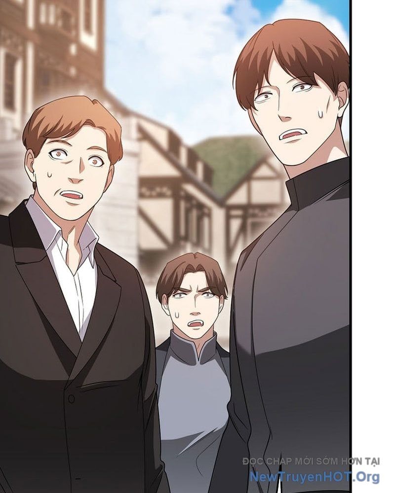 đọc truyện Pháp Sư Cận Chiến Mạnh Nhất Chương 80 ảnh 97 tại Thiên Thai Truyện