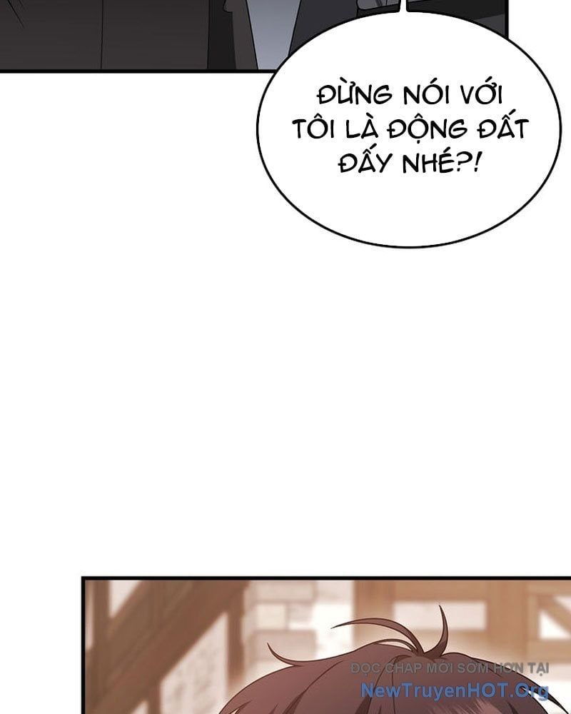 đọc truyện Pháp Sư Cận Chiến Mạnh Nhất Chương 80 ảnh 98 tại Thiên Thai Truyện