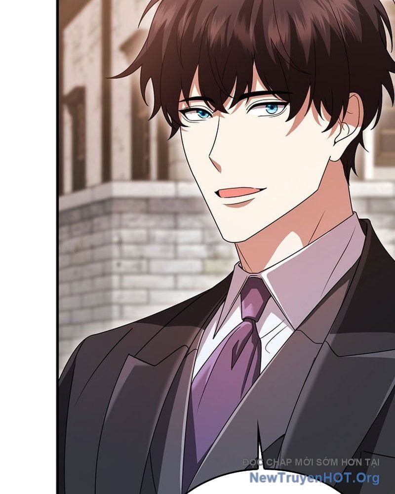 đọc truyện Pháp Sư Cận Chiến Mạnh Nhất Chương 80 ảnh 99 tại Thiên Thai Truyện