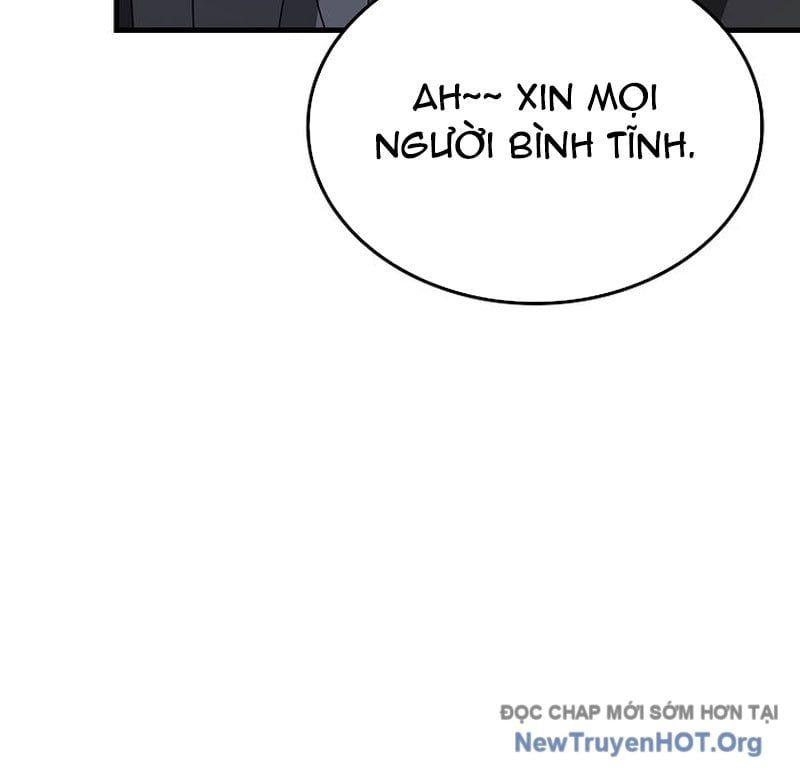 đọc truyện Pháp Sư Cận Chiến Mạnh Nhất Chương 80 ảnh 100 tại Thiên Thai Truyện