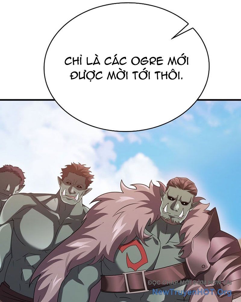 đọc truyện Pháp Sư Cận Chiến Mạnh Nhất Chương 80 ảnh 101 tại Thiên Thai Truyện