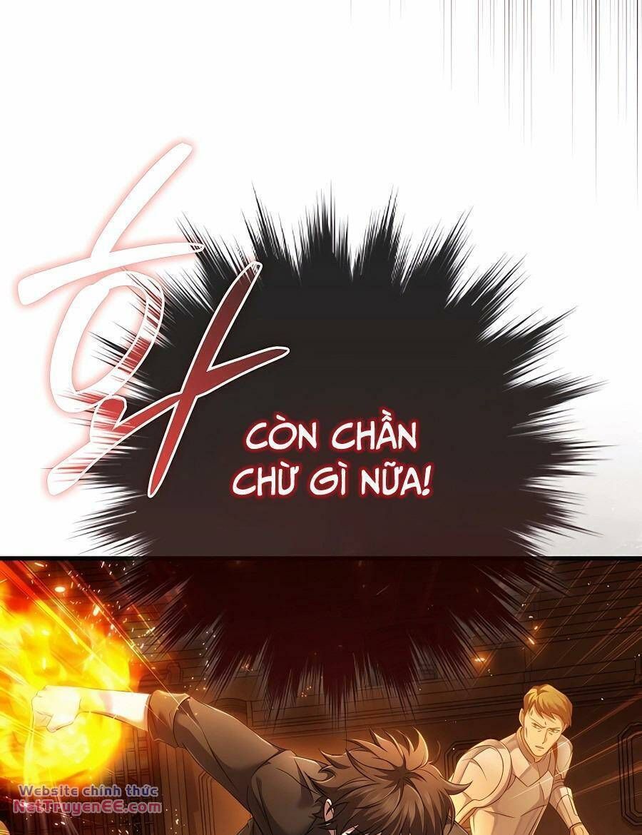 đọc truyện Pháp Sư Cận Chiến Mạnh Nhất Chương 9 ảnh 13 tại Truyện Dạ Ký