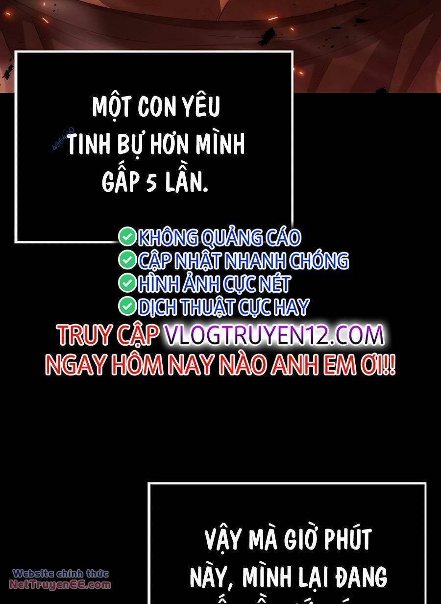 đọc truyện Pháp Sư Cận Chiến Mạnh Nhất Chương 9 ảnh 4 tại Truyện Dạ Ký