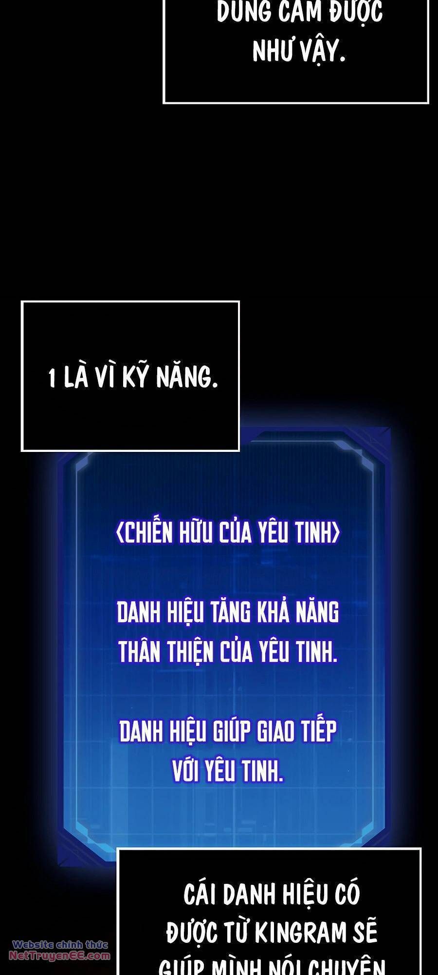 đọc truyện Pháp Sư Cận Chiến Mạnh Nhất Chương 9 ảnh 7 tại Truyện Dạ Ký