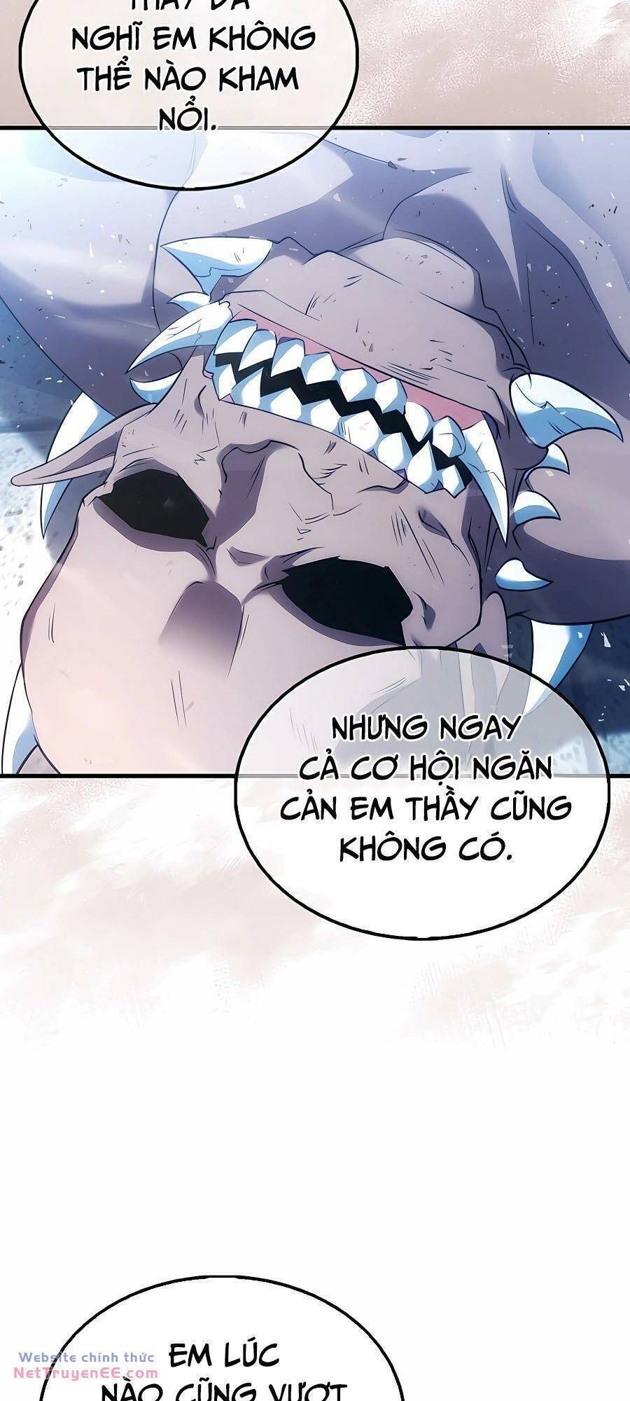 đọc truyện Pháp Sư Cận Chiến Mạnh Nhất Chương 9 ảnh 74 tại Truyện Dạ Ký