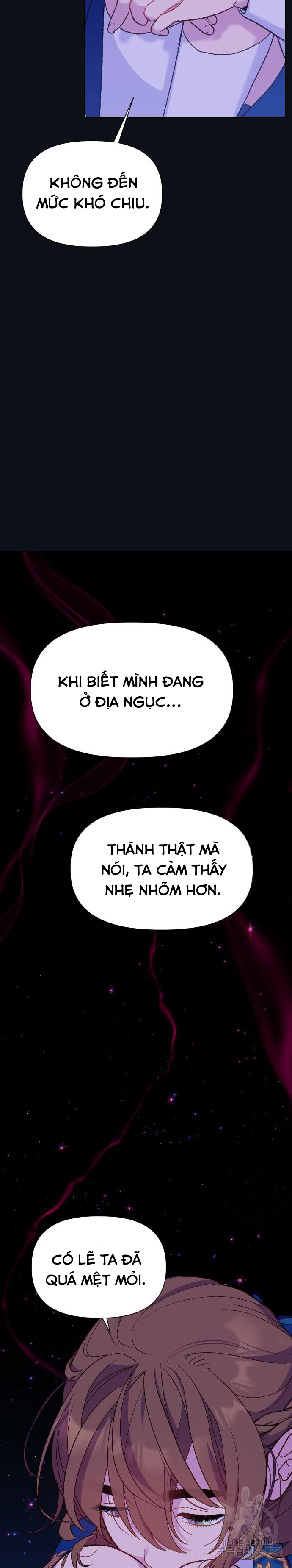đọc truyện Pháp Sư Hiện Kim Của Trò Chơi Lỗi Chương 12 ảnh 16 tại Thiên Thai Truyện