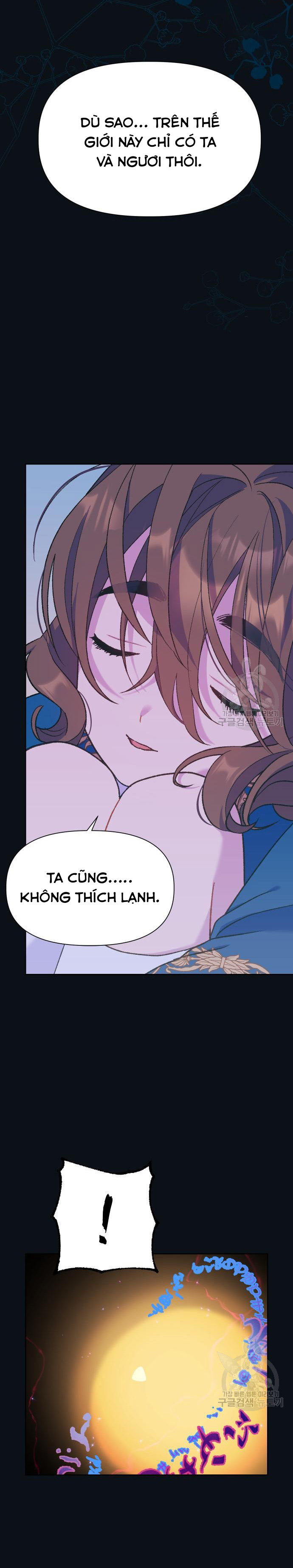 đọc truyện Pháp Sư Hiện Kim Của Trò Chơi Lỗi Chương 12 ảnh 20 tại Thiên Thai Truyện