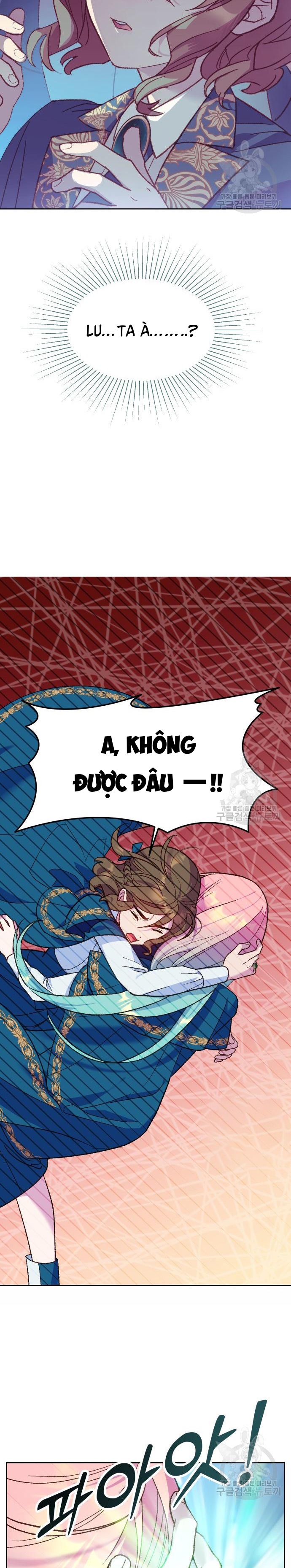 đọc truyện Pháp Sư Hiện Kim Của Trò Chơi Lỗi Chương 12 ảnh 3 tại Thiên Thai Truyện