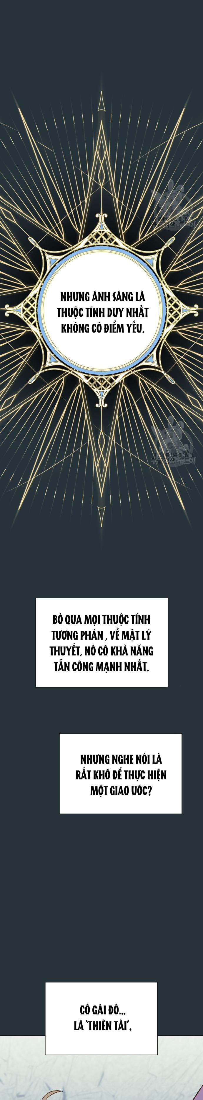 đọc truyện Pháp Sư Hiện Kim Của Trò Chơi Lỗi Chương 12 ảnh 30 tại Thiên Thai Truyện