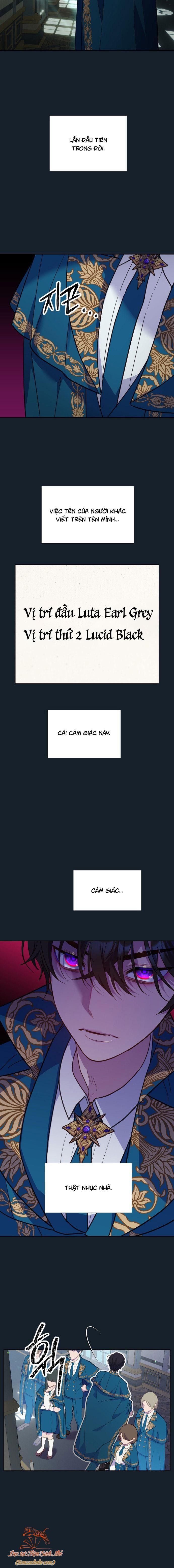 đọc truyện Pháp Sư Hiện Kim Của Trò Chơi Lỗi Chương 14 ảnh 10 tại Thiên Thai Truyện