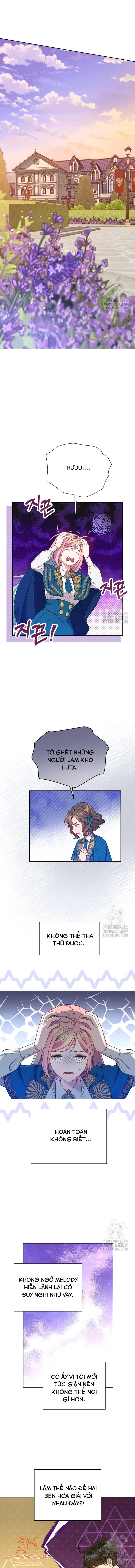 đọc truyện Pháp Sư Hiện Kim Của Trò Chơi Lỗi Chương 30 ảnh 8 tại Thiên Thai Truyện