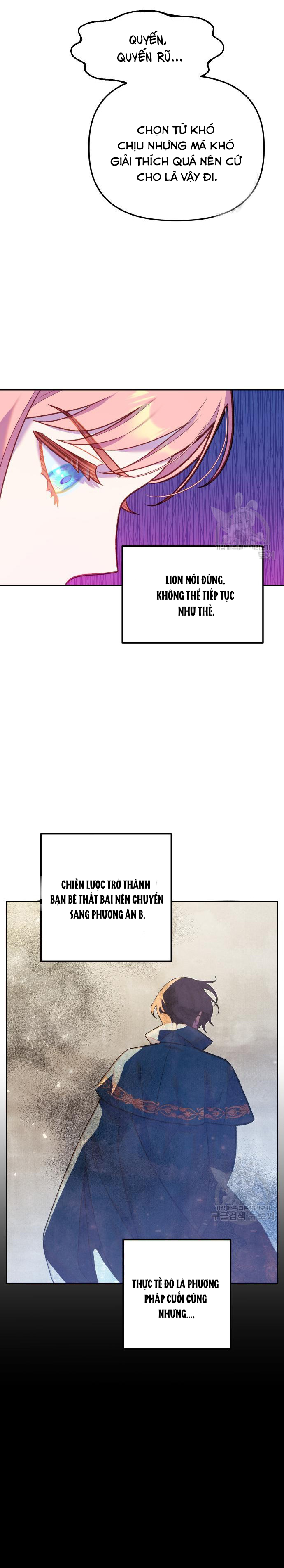 đọc truyện Pháp Sư Hiện Kim Của Trò Chơi Lỗi Chương 4 ảnh 11 tại Thiên Thai Truyện