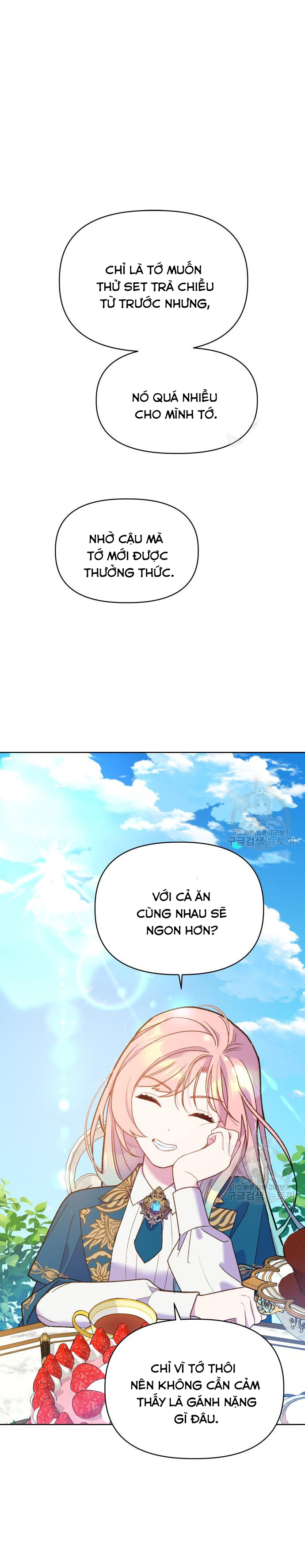 đọc truyện Pháp Sư Hiện Kim Của Trò Chơi Lỗi Chương 5 ảnh 24 tại Thiên Thai Truyện