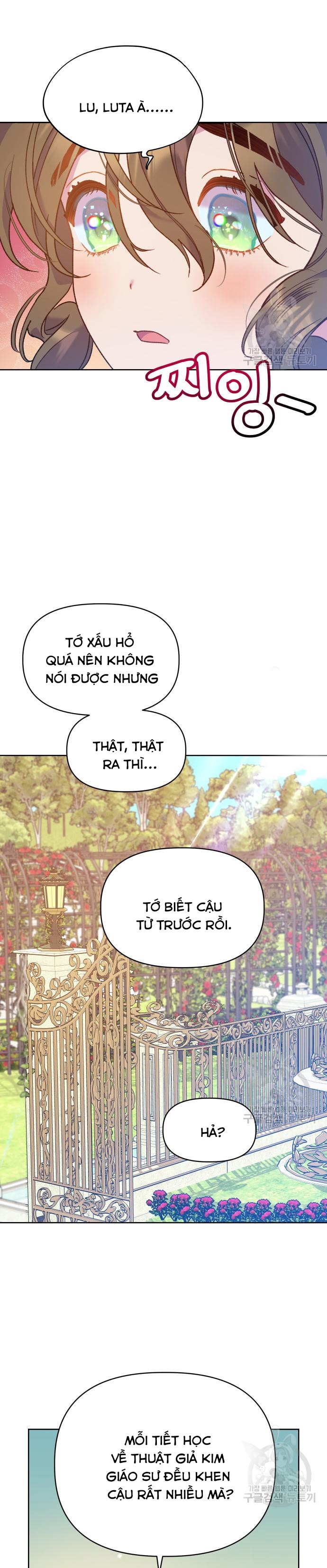 đọc truyện Pháp Sư Hiện Kim Của Trò Chơi Lỗi Chương 5 ảnh 25 tại Thiên Thai Truyện