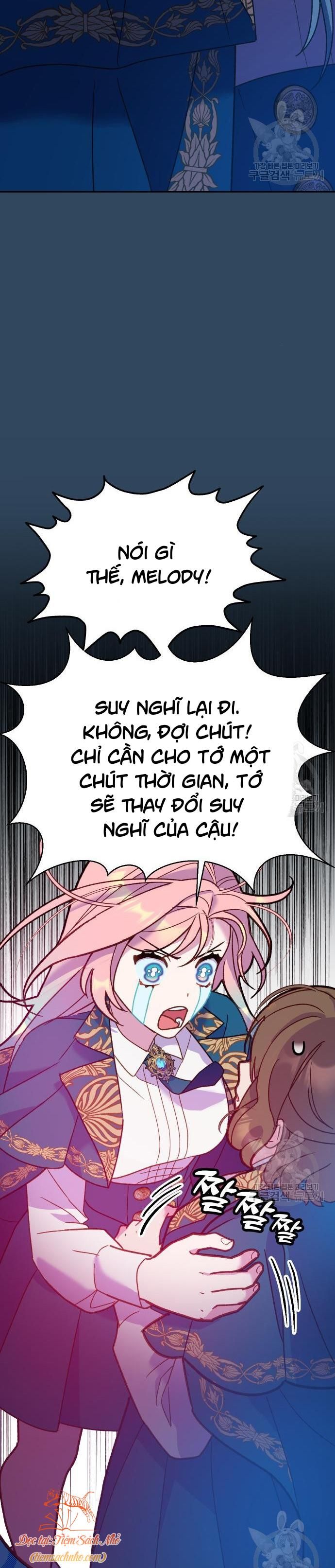 đọc truyện Pháp Sư Hiện Kim Của Trò Chơi Lỗi Chương 5 ảnh 29 tại Thiên Thai Truyện