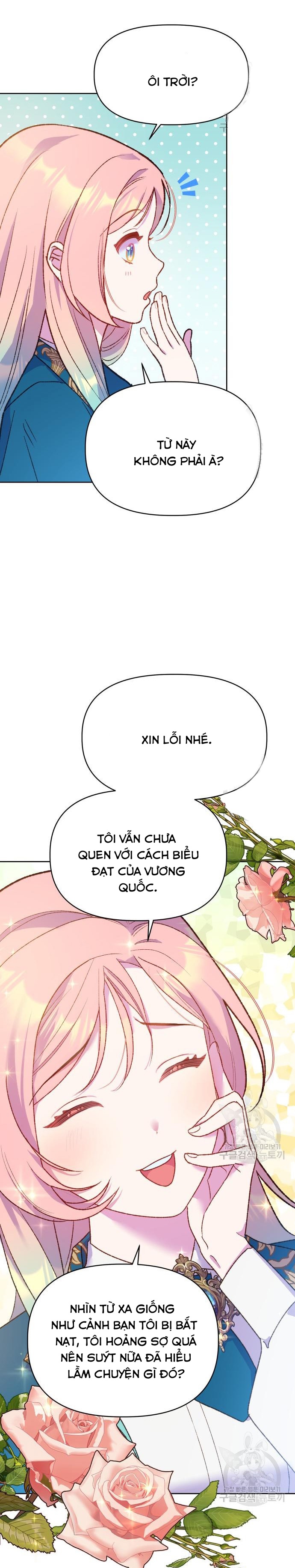 đọc truyện Pháp Sư Hiện Kim Của Trò Chơi Lỗi Chương 6 ảnh 2 tại Thiên Thai Truyện