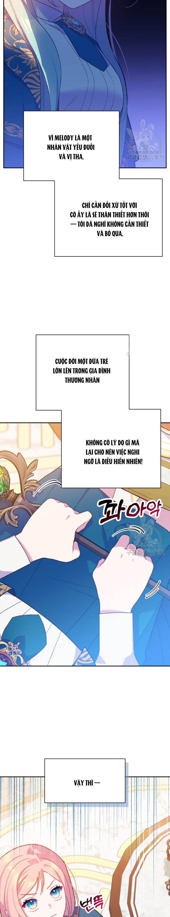 đọc truyện Pháp Sư Hiện Kim Của Trò Chơi Lỗi Chương 6 ảnh 27 tại Thiên Thai Truyện