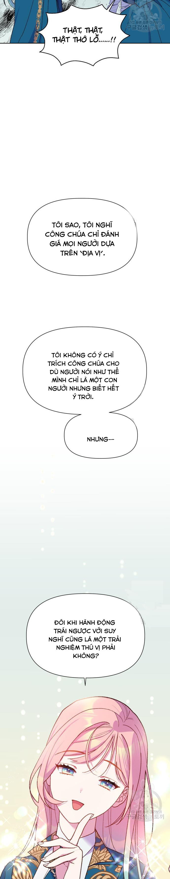 đọc truyện Pháp Sư Hiện Kim Của Trò Chơi Lỗi Chương 8 ảnh 13 tại Thiên Thai Truyện
