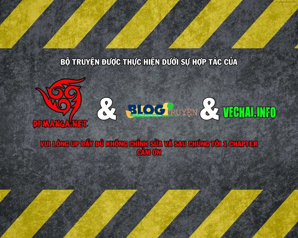 đọc truyện Pháp Sư Không Phép Thuật Chương 10 ảnh 21 tại Truyện Dạ Ký