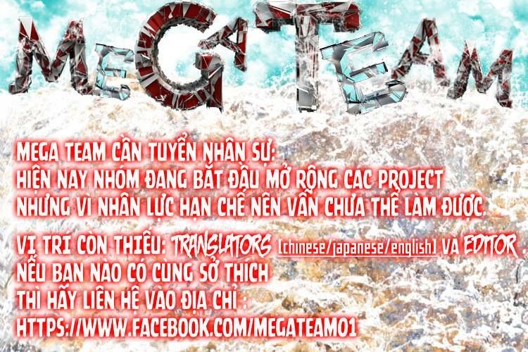 đọc truyện Pháp Sư Không Phép Thuật Chương 137 ảnh 18 tại Truyện Dạ Ký