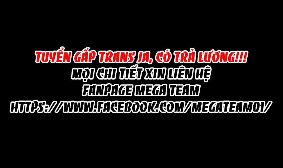 đọc truyện Pháp Sư Không Phép Thuật Chương 146 ảnh 21 tại Truyện Dạ Ký