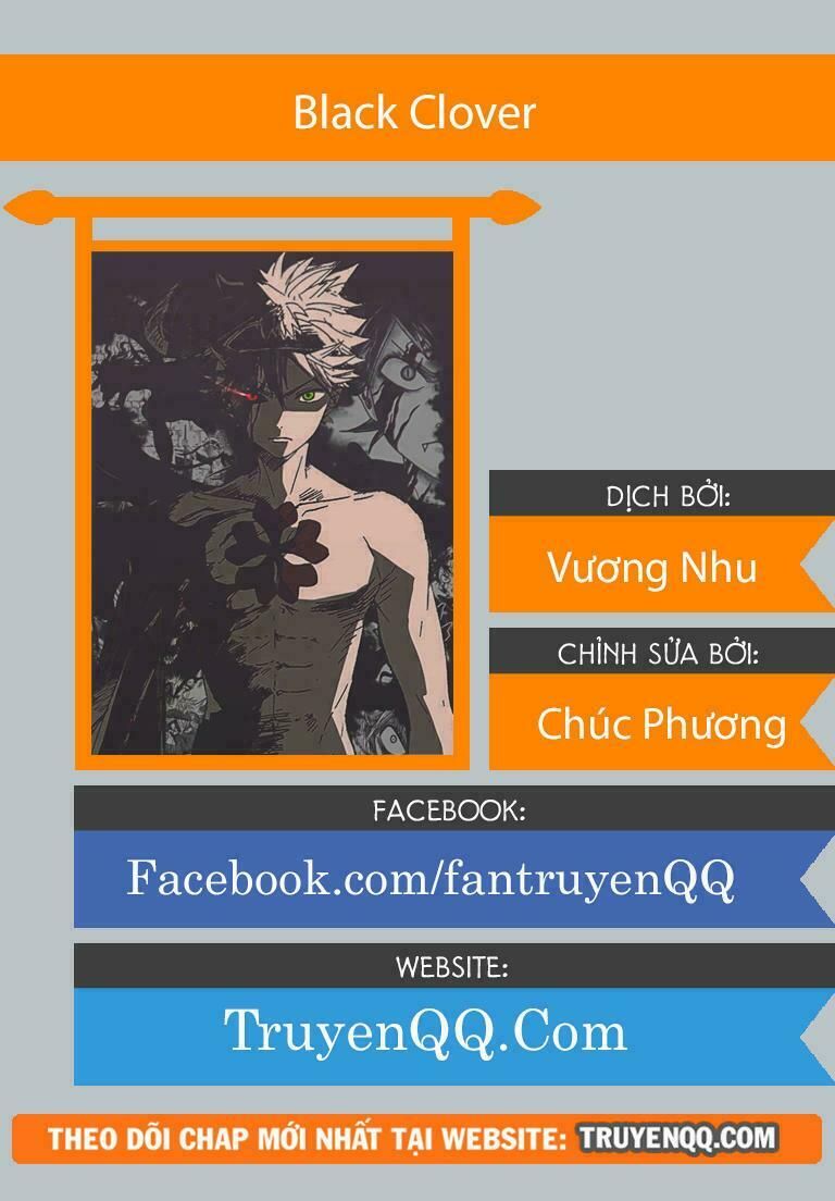 đọc truyện Pháp Sư Không Phép Thuật Chương 196 ảnh 2 tại Truyện Dạ Ký