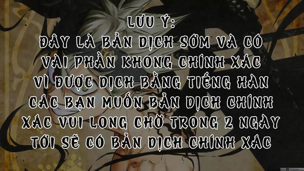 đọc truyện Pháp Sư Không Phép Thuật Chương 234 ảnh 16 tại Truyện Dạ Ký