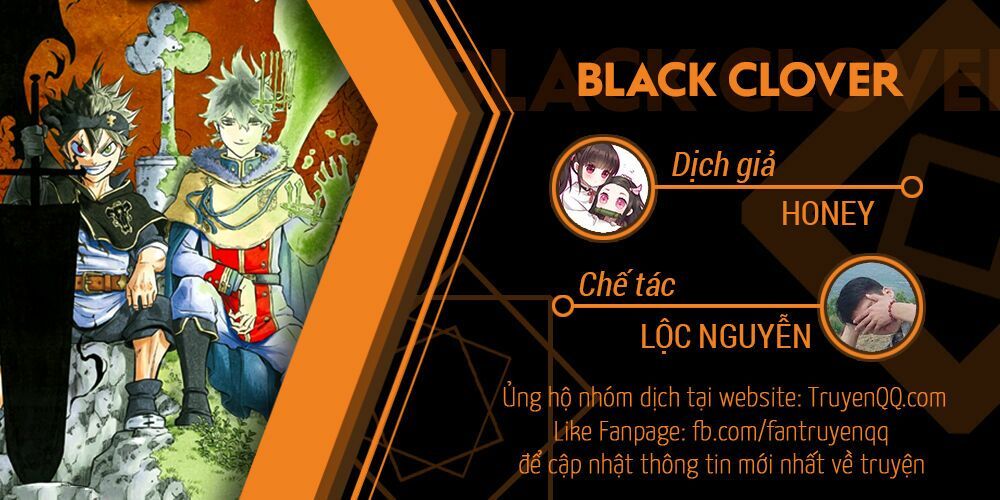 đọc truyện Pháp Sư Không Phép Thuật Chương 263 ảnh 2 tại Truyện Dạ Ký