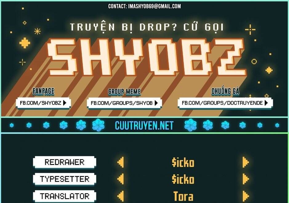 đọc truyện Pháp Sư Không Phép Thuật Chương 293 ảnh 2 tại Giả Dược