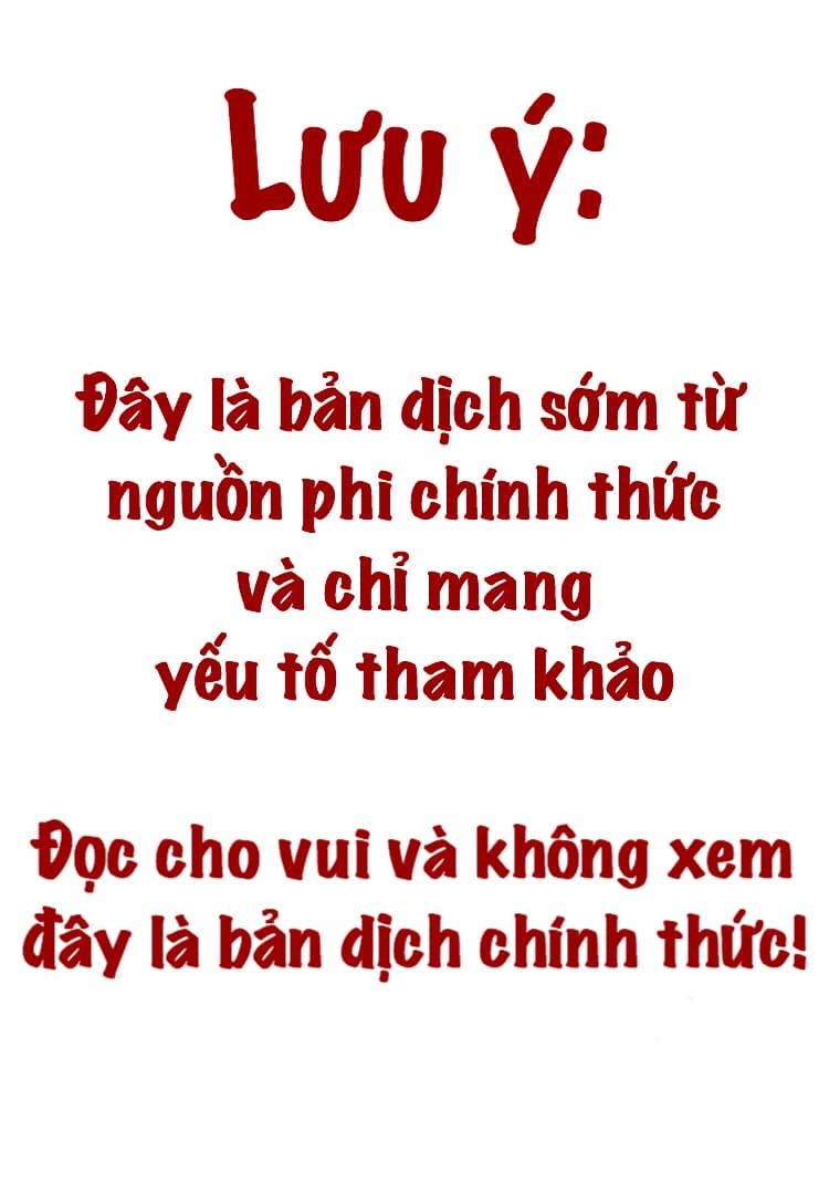 đọc truyện Pháp Sư Không Phép Thuật Chương 307 ảnh 2 tại Giả Dược