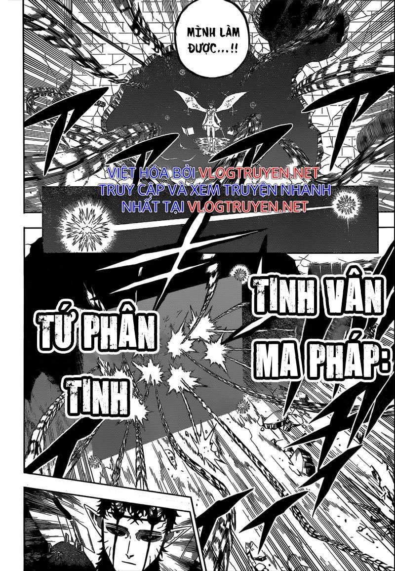đọc truyện Pháp Sư Không Phép Thuật Chương 309 ảnh 8 tại Giả Dược