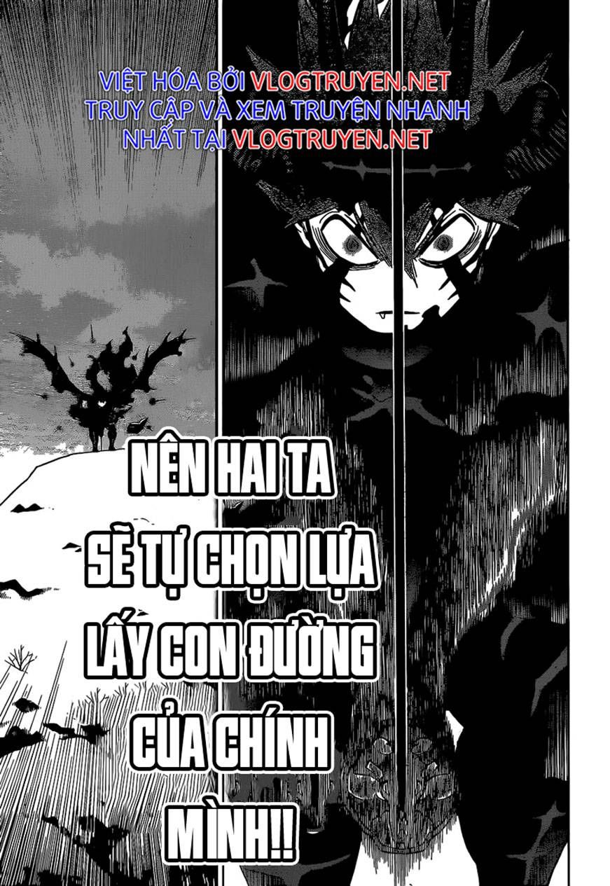 đọc truyện Pháp Sư Không Phép Thuật Chương 316 ảnh 9 tại Giả Dược