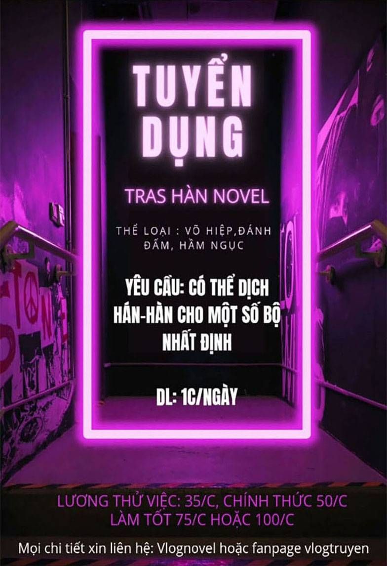 đọc truyện Pháp Sư Không Phép Thuật Chương 337 ảnh 3 tại Giả Dược