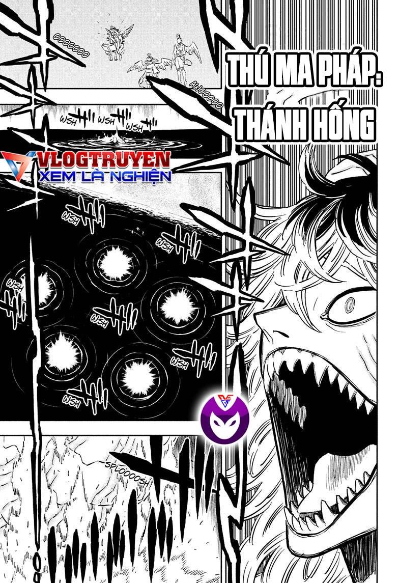 đọc truyện Pháp Sư Không Phép Thuật Chương 344 ảnh 11 tại Giả Dược
